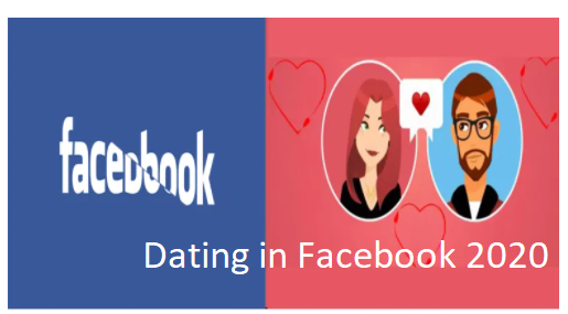 nasty dating websites