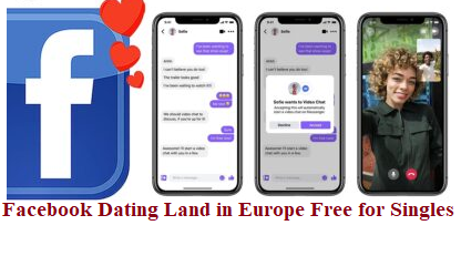 European dating sites uk