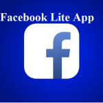 Facebook Lite App