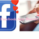 Facebook App Download 2020