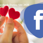 Facebook Dating Site 2020