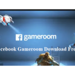 Facebook Gameroom Download Free