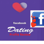 Facebook Dating Profile Review