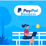 Paypal Business