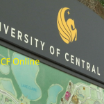 UCF Online