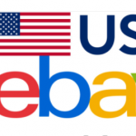 eBay USA