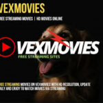 Vex Movies