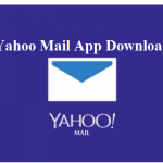 Yahoo Mail App Download
