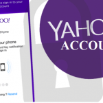 Yahoo! Account