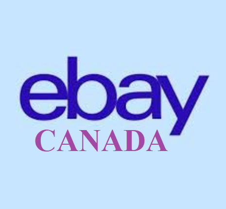 ebay francais canada