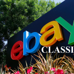 eBay Classified
