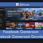 Facebook Games Room - Facebook Game List - Download Facebook Game Room