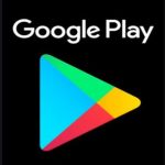 Google Play Store App Download - Google Play App Install