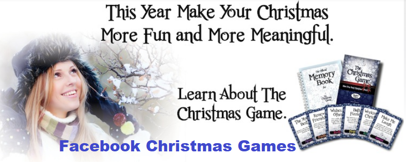 FACEBOOK-CHRISTMAS-GAMES