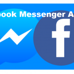 Facebook Messenger APK