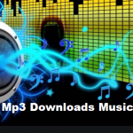 Free Mp3 Downloads Music Sites