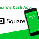 Square’s Cash App