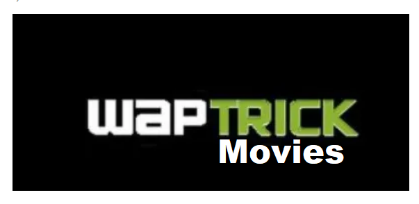 Waptrick Movies