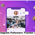 Best Instagram Followers Tracker App Free