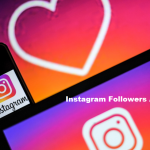 Instagram Followers App Free