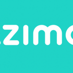 Azimo App