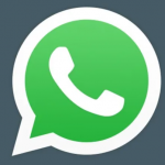 Download-WhatsApp-Inc.