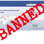 Why Facebook Is Banned In China & How To Access It