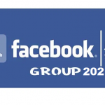 Facebook Groups 2021