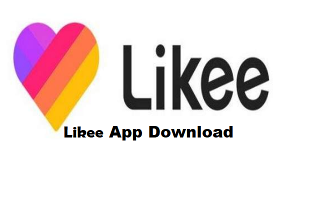 Likee App