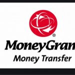 Moneygram Tracking