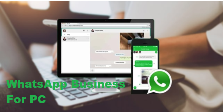 baixar whatsapp business para pc download