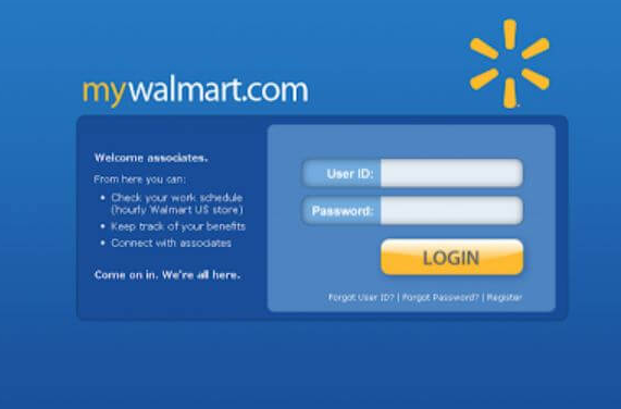 Walmart Login Create A Walmart Account And Shop Online SunRise ng Walmart Login Create A Walmart Account And Shop Online SunRise ng
