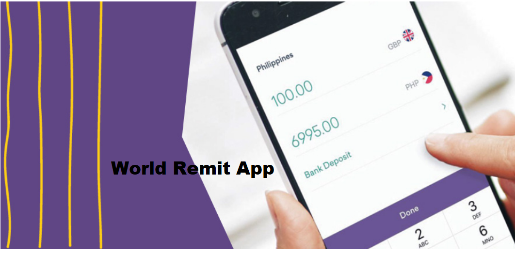 World Remit App World Remit App Download World Remit Login World Remit App World Remit App Download World Remit Login