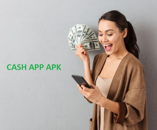 cash-app-apk