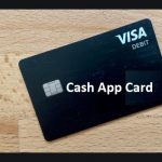 Cash App Money Transfer