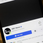 Local News App Beats Facebook in Australian App Store