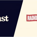 Acast Just Purchased New York Times-Backed Podcast Company RadioPublic