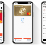 Apple Pay Finally Arrives in Mexico, Its 61st Country