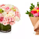 The best flower delivery deals for Valentine's Day 2021
