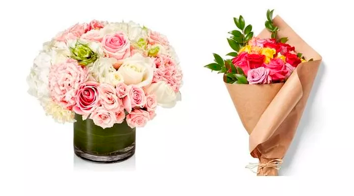 The best flower delivery deals for Valentine's Day 2021