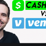 Cash App Vs Venom