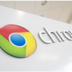 Chrome 88 Update Patches A Zero-Day That Is Being Actively Exploited