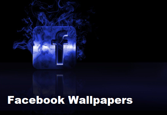 Facebook Wallpapers