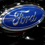 Ford Commits $29 Billion To Electric and Autonomous Vehicle Development