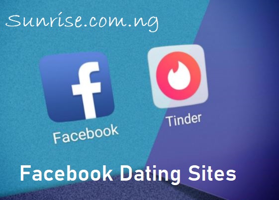 2021 online-dating-sites studenten