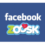 Facebook Zoosk