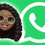 How to Use Facebook Avatar on WhatsApp