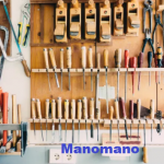 Manomano’s Sales Are Growing Speedily For Its Home Improvement E-Commerce Platform