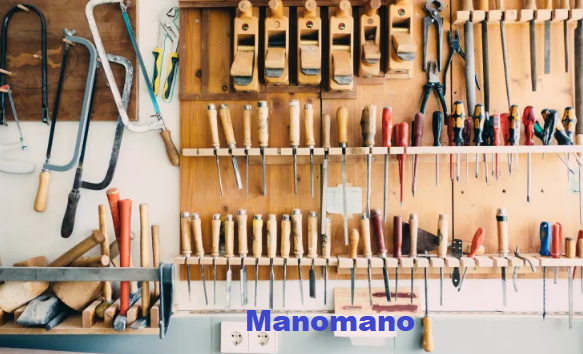 Manomano’s Sales Are Growing Speedily For Its Home Improvement E-Commerce Platform