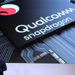 UK lawsuit asks Qualcomm to pay $680 million to Apple and Samsung phone owners